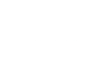 Востокгазпром